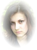 Visibility_Opacity_Mask_Photo