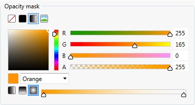 Visibility_Opacity_Mask_Properties