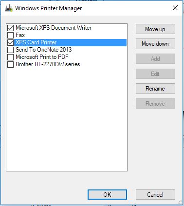 Windows_Printer_Manager