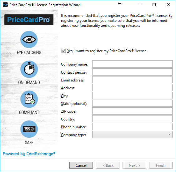Assist_Register