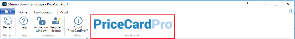 Assist_Ribbon_PriceCardPro