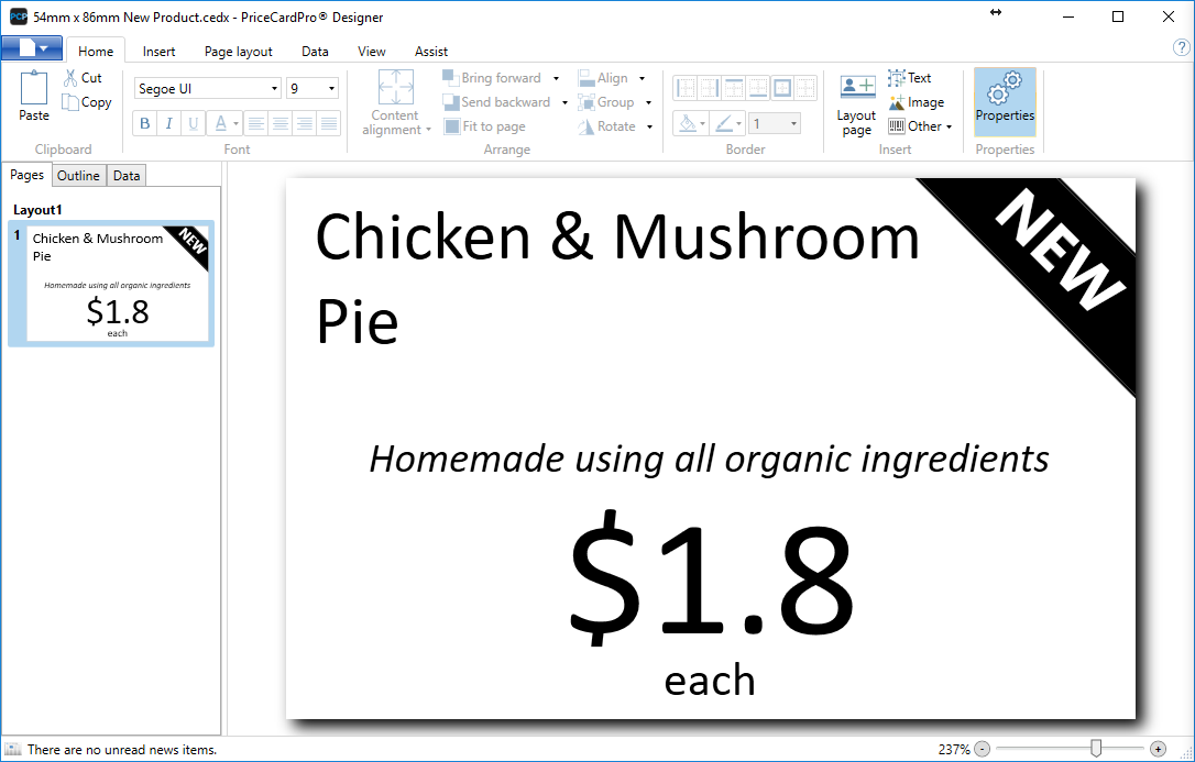 Designer_Interface
