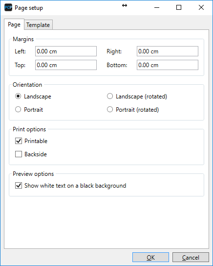 Designer_PageSetup_Page