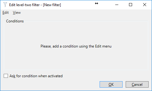 Filters_Add