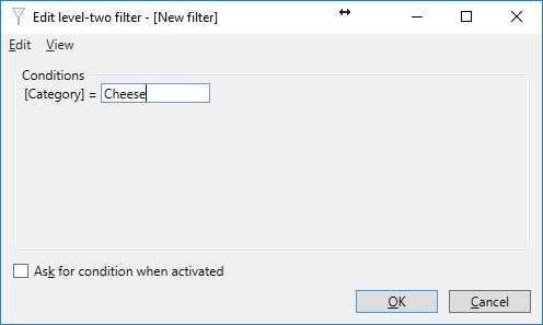Filters_Created