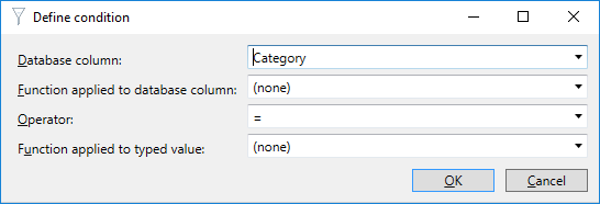 Filters_Creating