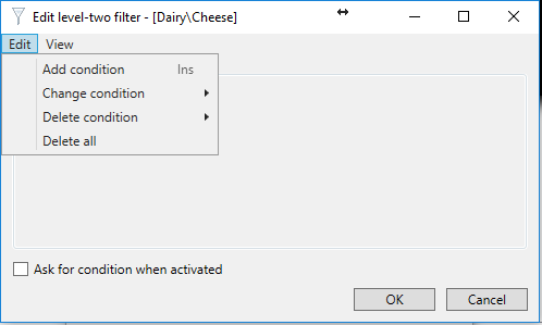 Filters_Edit