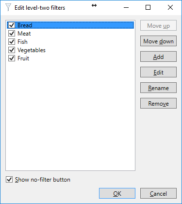 Filters_Edit_Filter