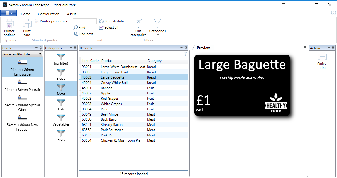 Filters_Main_Interface