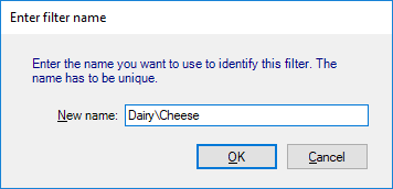 Filters_Name