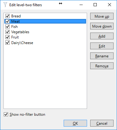 Filters_Rename