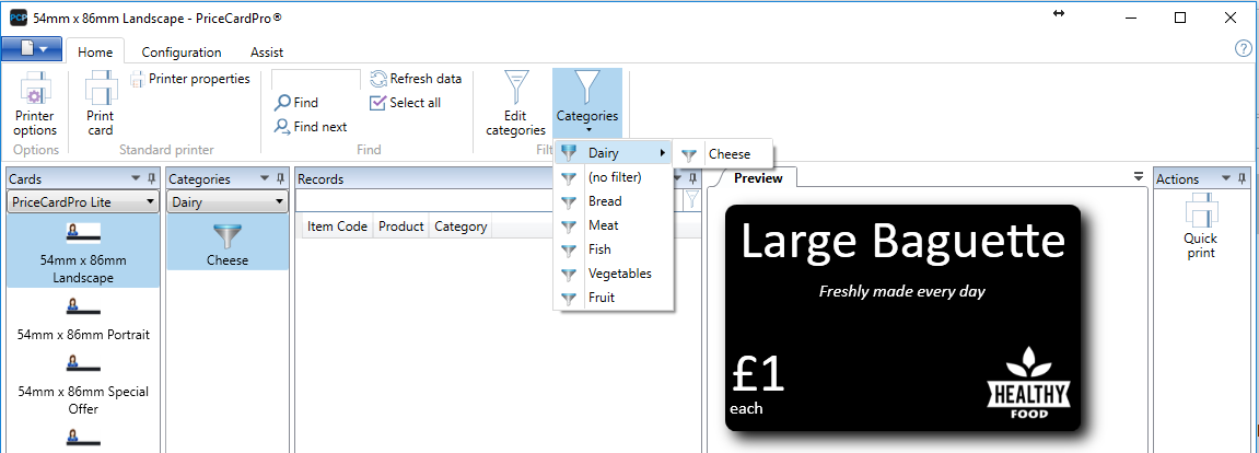 Filters_Select_Ribbon