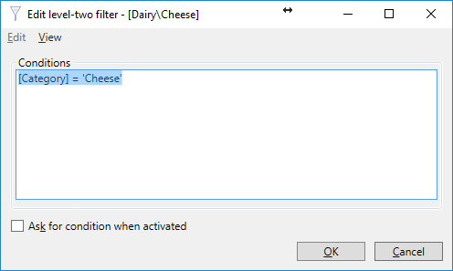 Filters_SQL