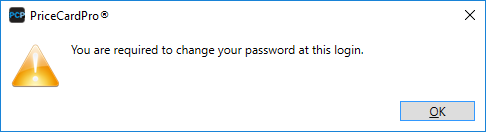 Logins_Change