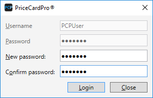 Logins_Change_Enter