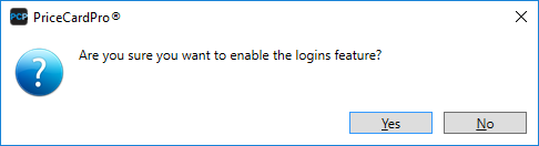 Logins_Enable_Confirm
