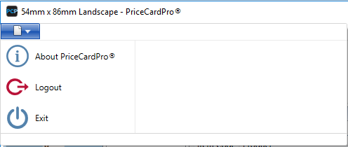 Logins_Logout