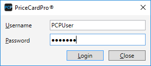 Logins_Prompt