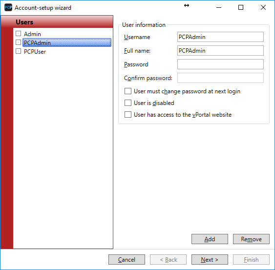 Logins_Users