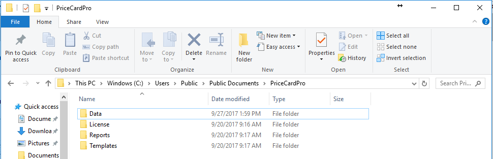 Transfer_data