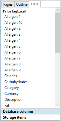 UsingDatabases_Explorer_Data