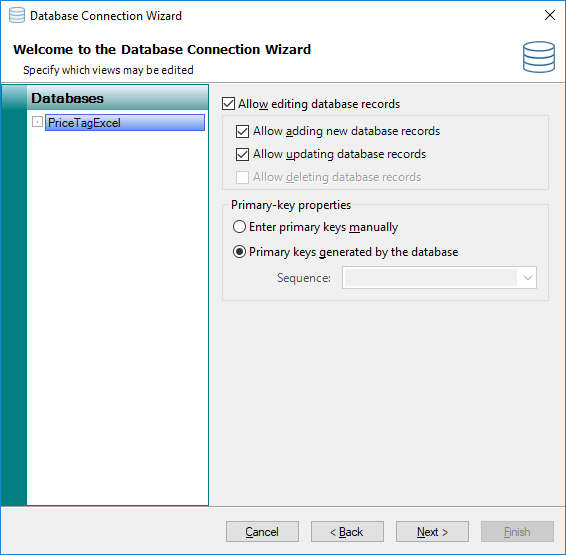 UsingDatabases_Wizard_Permissions