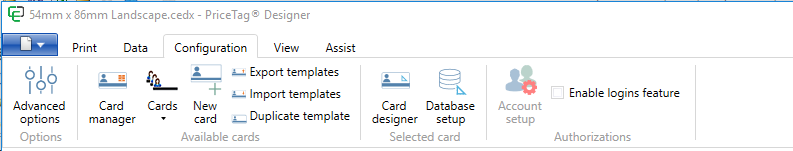 Add_Card_Ribbon