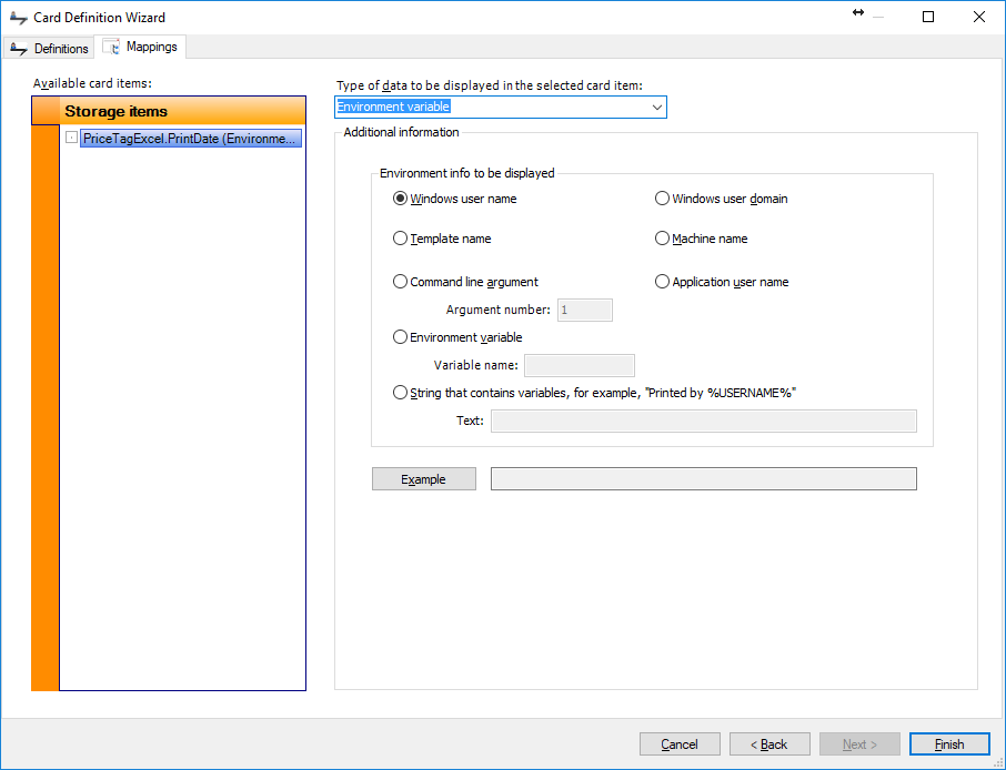 Advanced_Mappings