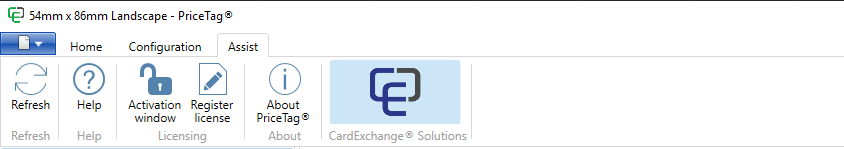 Assist_Ribbon_PriceCardPro