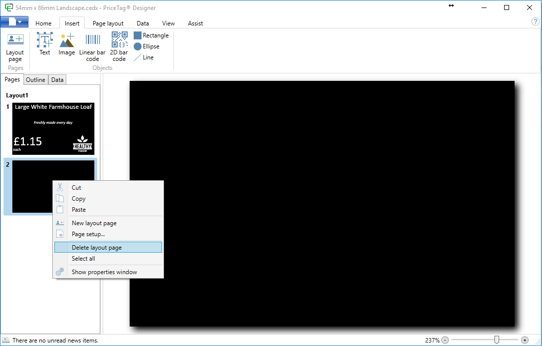 Designer_Delete_Pages