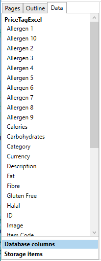 Designer_Explorer_Data