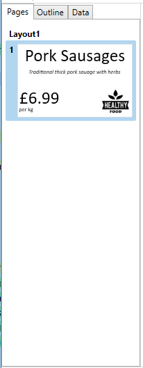 Designer_Explorer_Pages