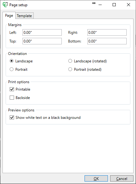 Designer_PageSetup_Page