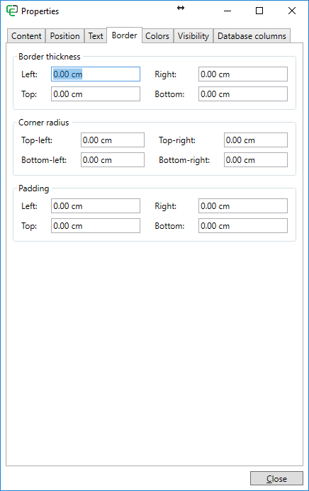 Designer_Properties_Border