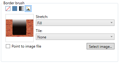 Designer_Properties_Border_Image_BorderBrush
