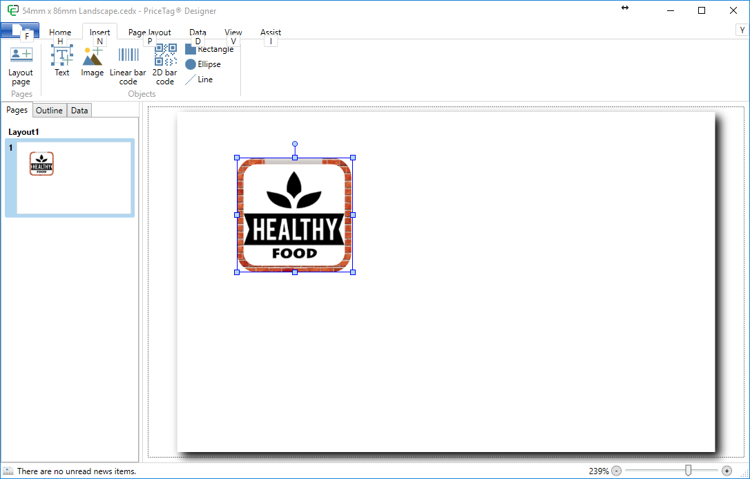 Designer_Properties_Border_Image_Borders_Colours_Main_BorderBrush
