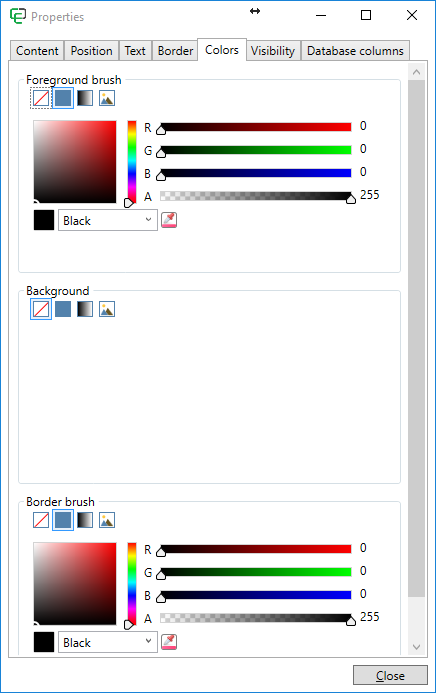 Designer_Properties_Colours
