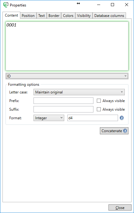 Designer_Properties_Content_Format_Strings
