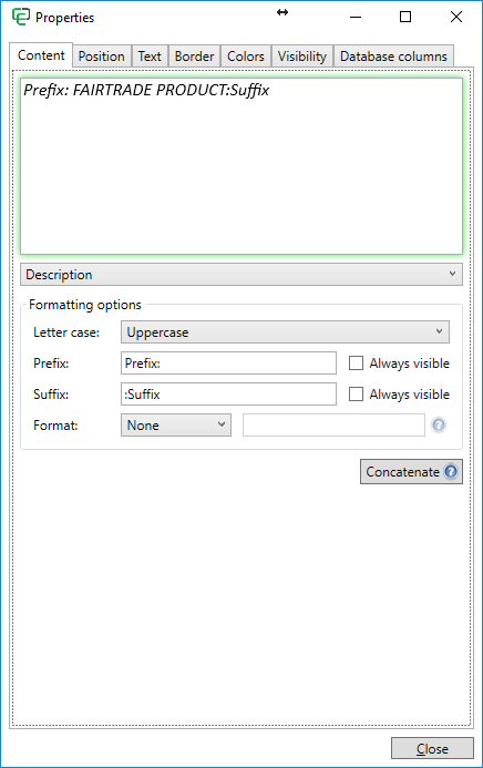 Designer_Properties_Content_Formatting