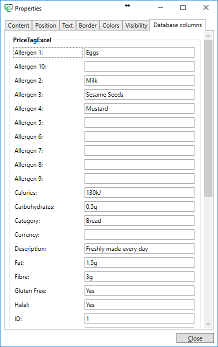 Designer_Properties_DatabaseColumns