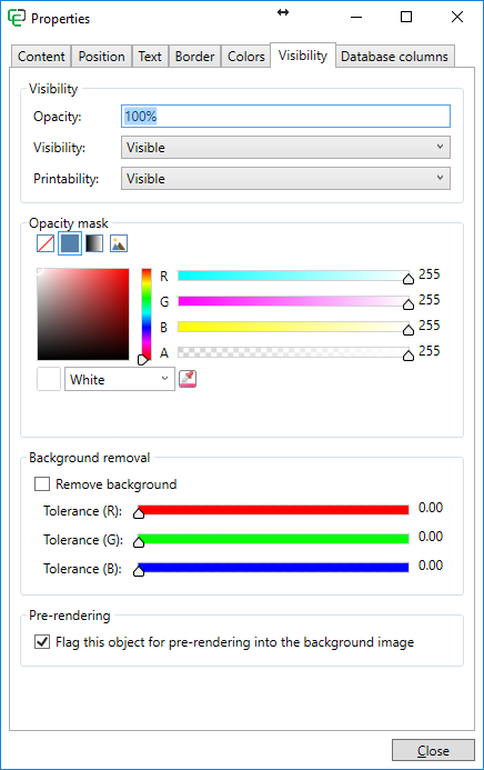 Designer_Properties_Visibility