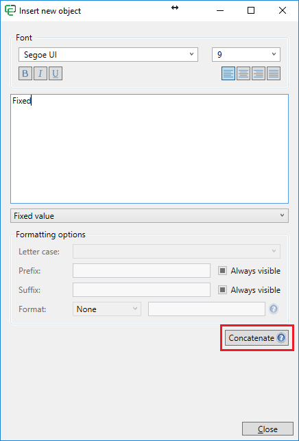 Designer_StandardObjects_Concatenation1