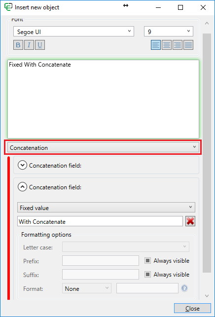 Designer_StandardObjects_Concatenation2