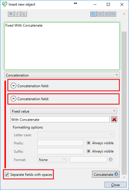 Designer_StandardObjects_Concatenation3