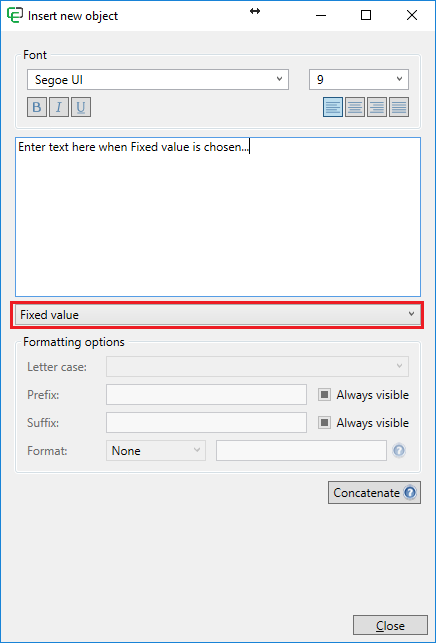 Designer_StandardObjects_Fixed