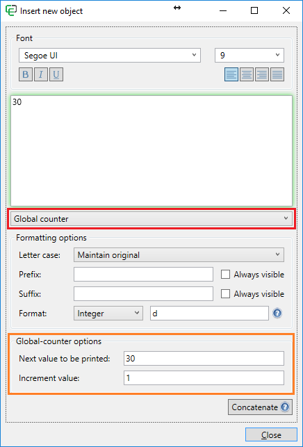Designer_StandardObjects_GlobalCounter