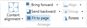 Designer_UsingObjects_ArrangingObjects_Fit