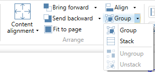 Designer_UsingObjects_ArrangingObjects_Group