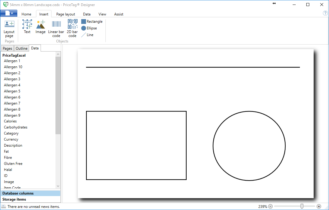Designer_UsingObjects_Drawing