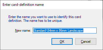 Duplicate_Template